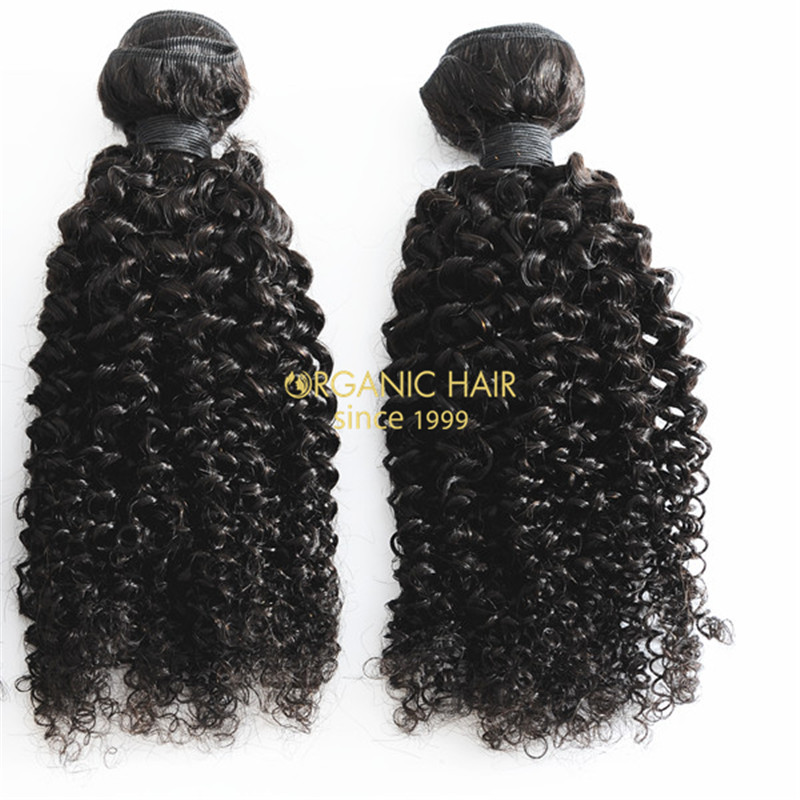 Cheap human hair extensions online wholesale